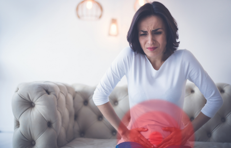 How to reduce Endometriosis pain