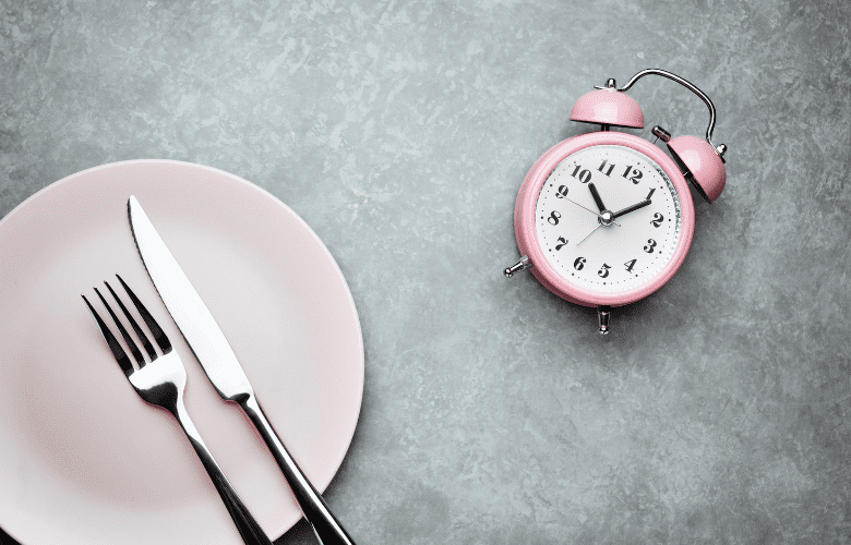 How does intermittent fasting work?