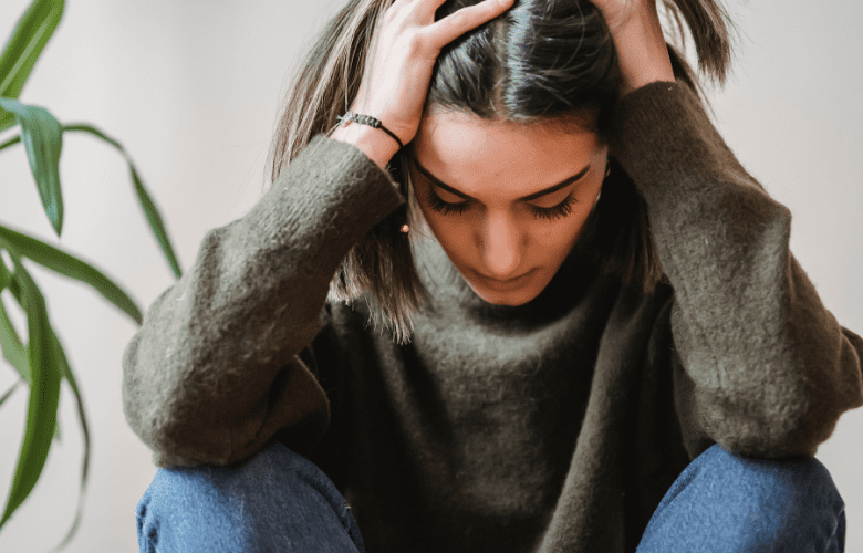Migraines, cluster headaches and tension headache