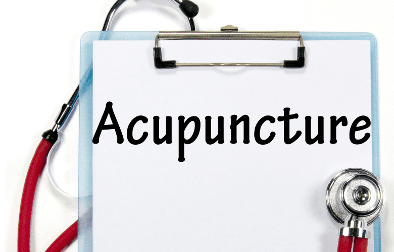 can acupuncture lower high blood pressure